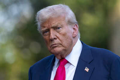 What a smaller US Education Department means for students, funding, and civil rights