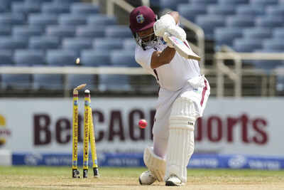 27 all out! IPL to blame? Brian Lara makes a massive comment on West Indies cricket’s decline | Cricket News