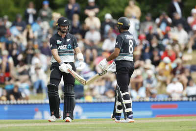 South Africa vs New Zealand, T20I Tri-Series: Live Streaming, TV Channel, Match Time, and How to Watch Online | Cricket News