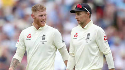 IND vs ENG: Ben Stokes didn’t listen to me when I was captain, says Joe Root | Cricket News