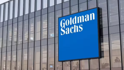 Goldman Sachs Q2 earnings: Profit jumps 20% to .5 billion on advisory & equities boost; revenue up 15% to .6 billion