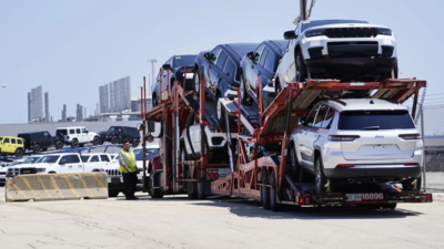 US inflation trend: Producer prices remain flat in June; tariff effects may hit harder from August