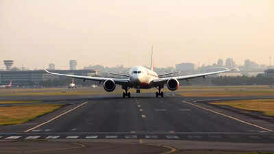 AI 171 crash aftermath: Air India completes inspection of fuel switches in Boeing jets; ‘no issues found,’ says official