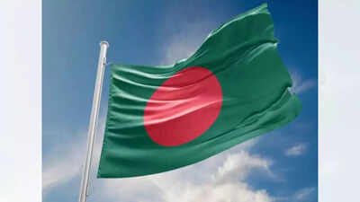 ‘Will not go unpunished’: Four killed as clashes break out in Dhaka during NCP rally; interim government blames Awami League