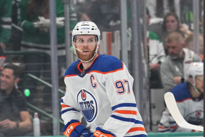 Connor McDavid’s future sparks league-wide buzz as NHL giants line up | NHL News