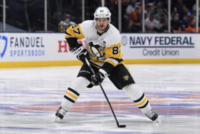 Heartwarming: Sidney Crosby made one quiet phone call and saved his former equipment manager’s career | NHL News