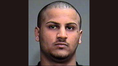 Indo-Canadian hood linked to Hezbollah cartel arrested | India News