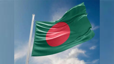 India violating pacts, carrying on push-ins, says Bangladesh