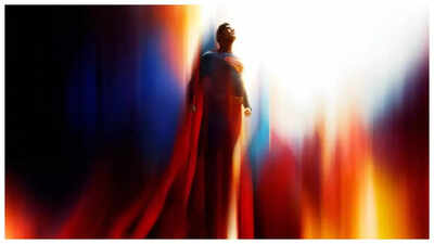 Superman box office collection Day 6: James Gunn’s superhero flick crosses Rs 33.6 crore in India; soars past 0 million globally |