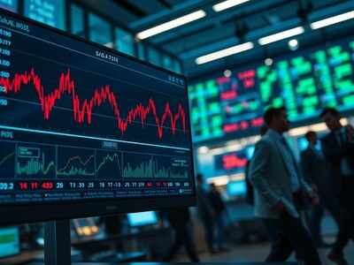 Asian stocks: Shares trade mixed today; Shanghai up 0.2%, Nikkei slips 0.15%