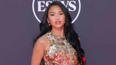 2025 ESPY Awards: 5 Best-dressed stars who dominated the red carpet, Suni Lee and more | International Sports News