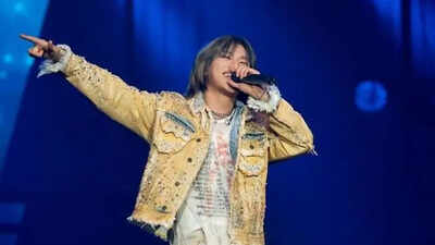 After G-Dragon, Daesung’s Melbourne show CANCELLED; Agency claims unexpected ‘technical and production issues’ |