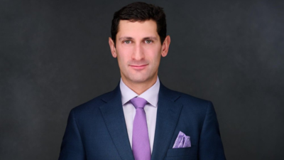 Major rejection: Advocacy group turns down  million offer to organize anti-Trump protests; calls it ‘ineffective’