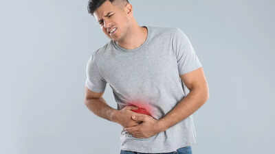 Kidney cancer common signs and symptoms that you might not notice |