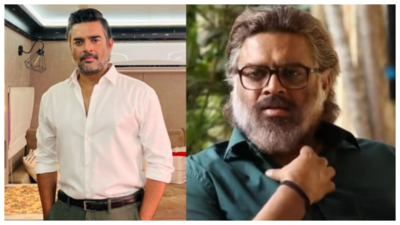 R. Madhavan’s weight loss journey: Simple lifestyle changes for effective results – “Intermittent fasting, heavy chewing of food 45-60 times..” |