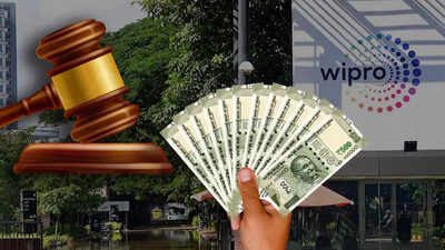 ‘Character assassination’: Delhi HC asks Wipro to pay Rs 2 lakh for defamation of ex-employee; termination letter full of ‘stigma and insinuations’