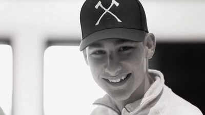 Tragic! 19-year-old cyclist dies after fall during Tour of Aoste Valley-Mont Blanc – details inside | More sports News