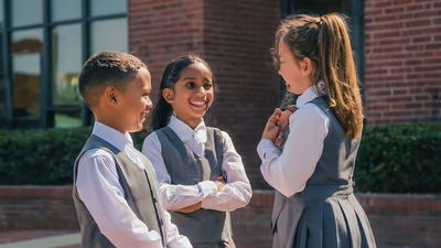 What Oklahoma’s halted religious charter school means for the future of public education in the US