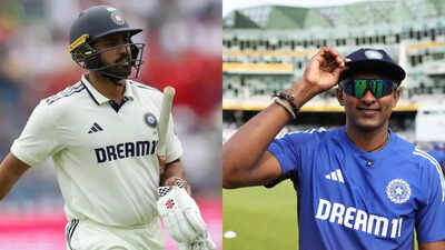 IND vs ENG: Karun Nair vs Sai Sudharsan? Former India player makes a blunt assessment | Cricket News