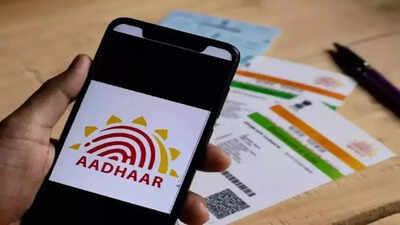 Aadhaar-based identity verification: UIDAI plans simplifying offline Aadhaar for citizen KYC; push for safer, user-friendly process