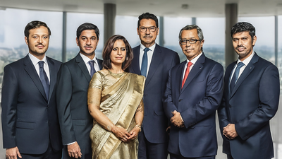 HDFC Bank CEO highest paid banker in FY25; takes home Rs 12 crore – check how much other top bank bosses got