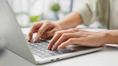 Bihar Vidhan Sabha recruitment 2025: Exam dates for Junior Clerk posts released, admit card on this date