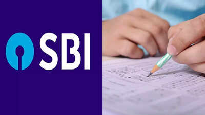 SBI PO Prelims exam date released at sbi.co.in: Check details here