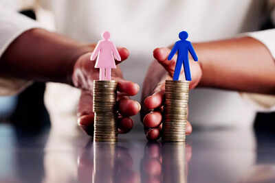 Where pay meets progress: 6 European nations narrowing the gender wage gap