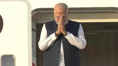 PM Modi to visit Bihar on Friday, projects worth over Rs 7,000 crore to be launched | India News