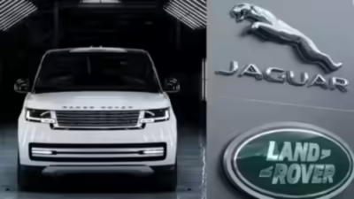 Tariff threats & trade wars: Tata Motors-owned Jaguar Land Rover cuts hundreds of jobs in UK; here’s what’s happened