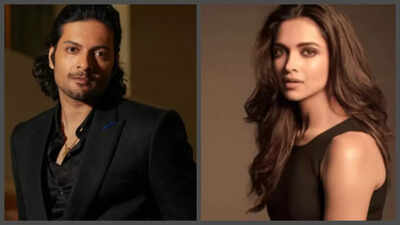 Ali Fazal says it is ‘not about taking sides’ as he weighs in on Deepika Padukone’s 8-hour shift demand: ‘This is not like a corporate job… You can’t put a template’ |
