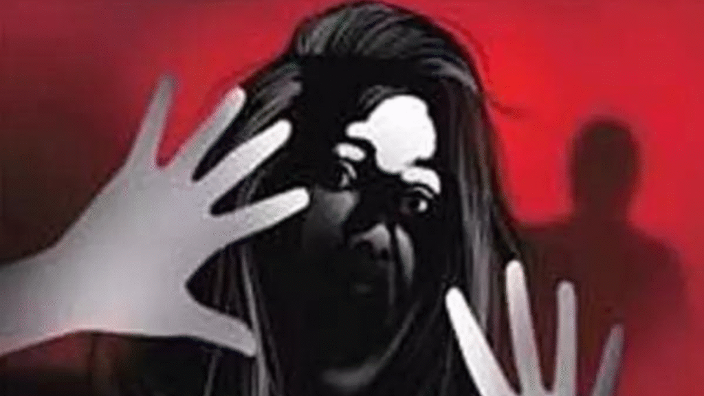 Assistant professor arrested in Odisha’s Sambalpur for ‘sexually exploiting’ student, ETEducation