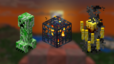 5 Mob farms to build early in Minecraft | Esports News