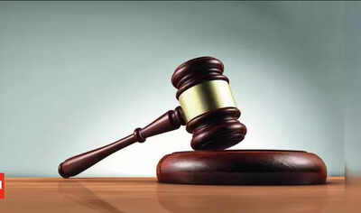 Punish those preventing temple entry over caste: HC | India News