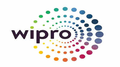 Wipro revenue drops 2.3% in June quarter