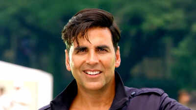 Akshay Kumar provides insurance and support to ‘650’ stuntmen after SM Raju’s demise – Deets inside |