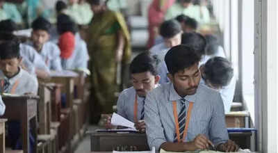 WB Council to hold first semester exams for Plus-2 students, admit cards to be issued in September