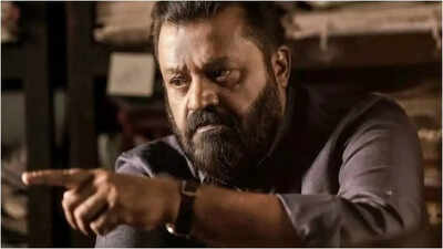 ‘Janaki V v/s State of Kerala’ row: Suresh Gopi calls for focus on message, not controversy – ‘let Janaki speak’ | Malayalam Movie News