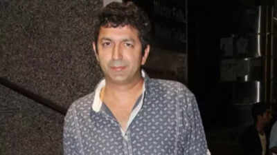 Kunal Kohli praises ‘Saiyaara’, Slams Bollywood stars – ‘Today’s heroes have killed music’ | Hindi Movie News