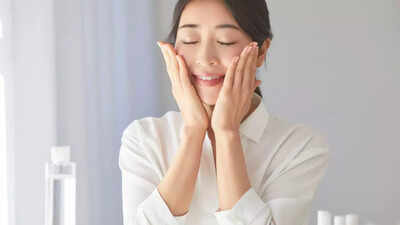 7 DIY facial masks to try at home for glowing skin |