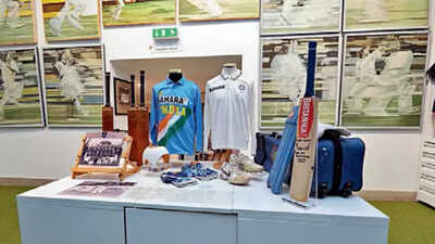 Lord’s: More inclusive, perfectly modern but still the ‘home of cricket’ | Cricket News