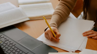 Homework 2.0: How personal computers are ending the age of rote learning