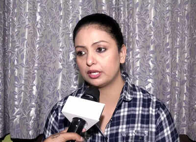 Watch | FIR filed against Mohammed Shami’s estranged wife Hasin Jahan for alleged assault; video of scuffle goes viral | Off the field News