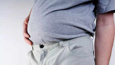 What causes bloating: Discover the foods and tips that help reduce bloating |