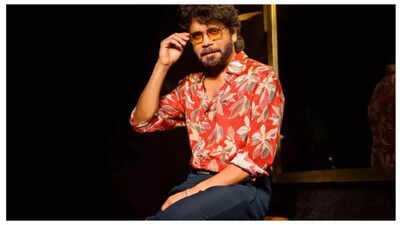 Nagarjuna’s fitness and diet secret revealed: How the actor manages to age like fine wine at 65!