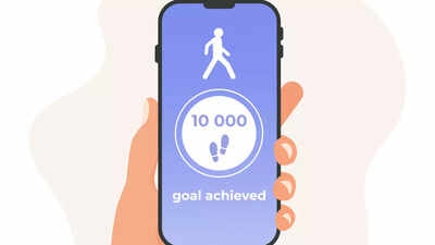 Walking 10,000 steps every day? Is it really worth the hype |