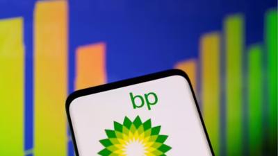 BP energy shift: Oil giant to sell US onshore wind assets to LS Power, trims  bn from clean push