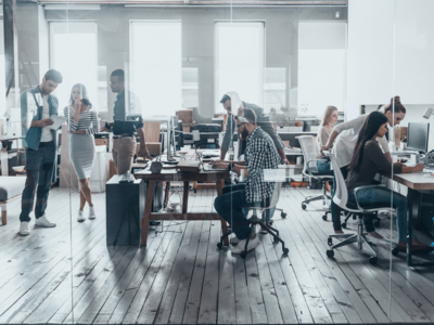 Working more for less: France’s austerity push sparks outrage