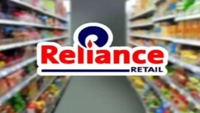 Reliance Retail Q1 results: Profit rises 28.3% YoY to Rs 3,271 crore, gross revenue jumps 11.3% to Rs 84,171 crore