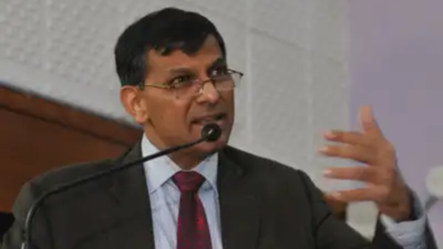 India needs to be ‘very careful and clever’ in US trade deal talks, says Raghuram Rajan; flags farm import risk